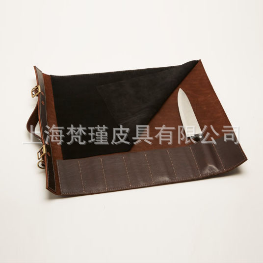 il_570xN.698589505_8zf5