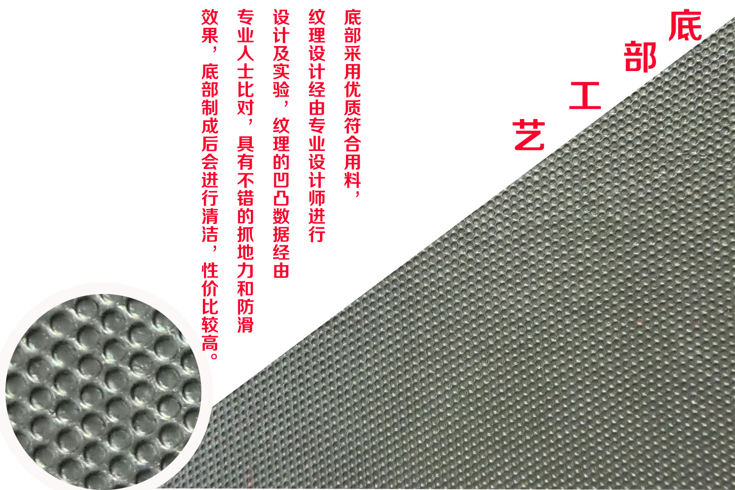 复合底防滑详情页