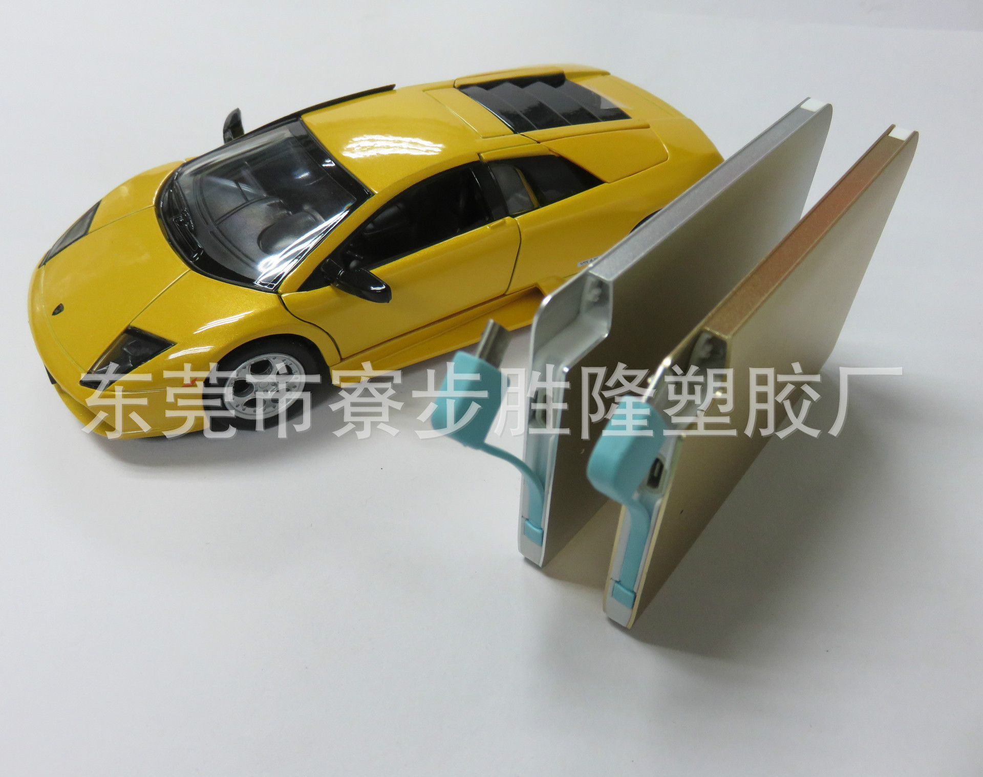 金属卡片 (10)