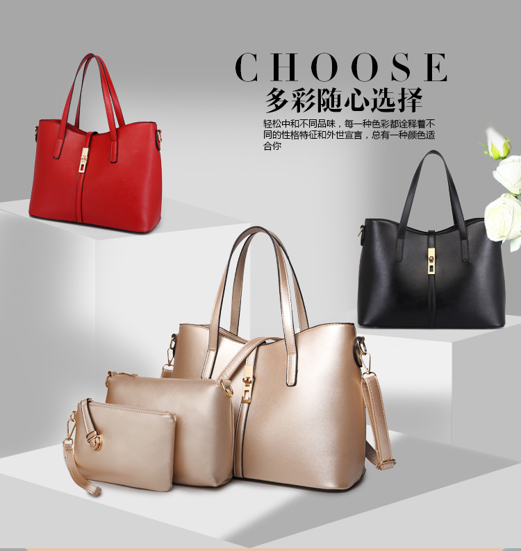 金贝贝-描述_01-2 (1)