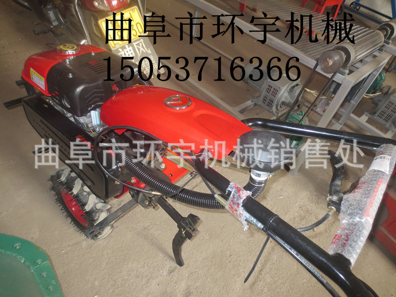 为喂带_副本