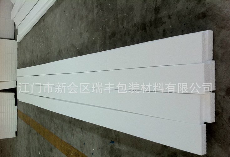 QQ截图20150513135657
