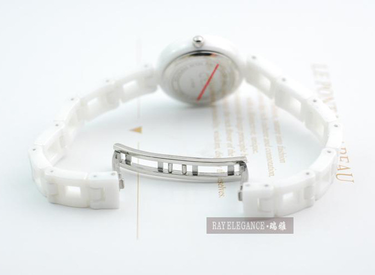 TB2C4cjbXXXXXbLXXXXXXXXXXXX-10