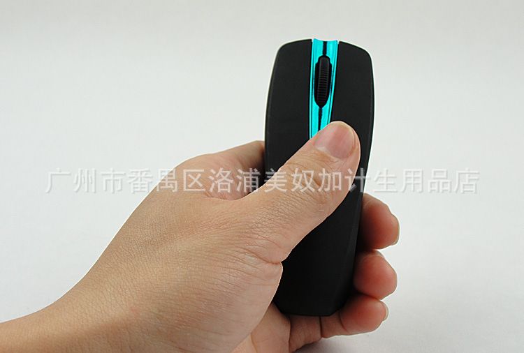馬跳 (14)