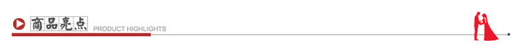 1573662884_1034646886