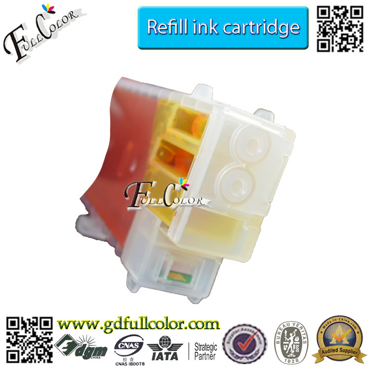 280ml refill ink cartridge-3