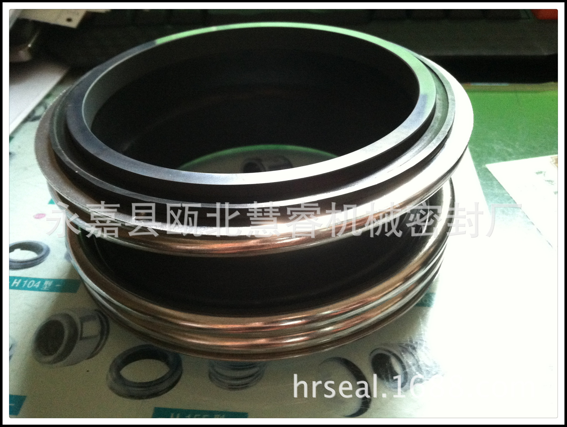 H109-110WA