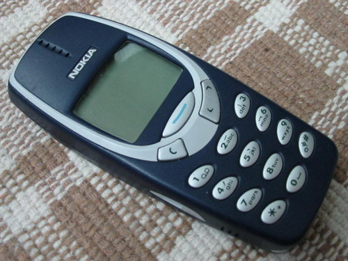 新诺基亚3310能上qq吗_新世代天籁拆解_1000花椒豆能提现多少