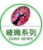 祥情海報_04