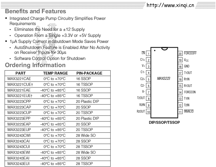 MAX3223_e