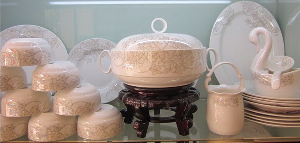 56头白金牡丹_调整大小