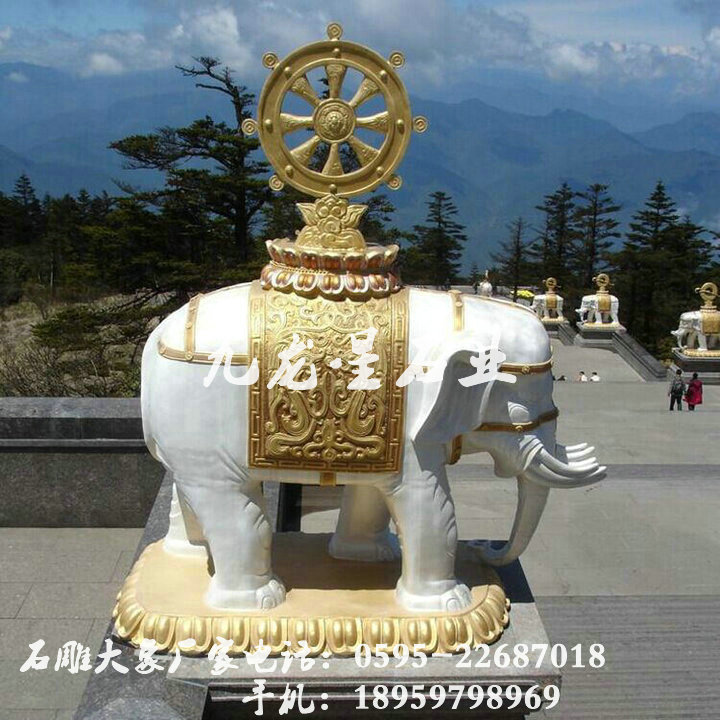 )N(_$}8OKP{$APEFA{RR~UU_看图王