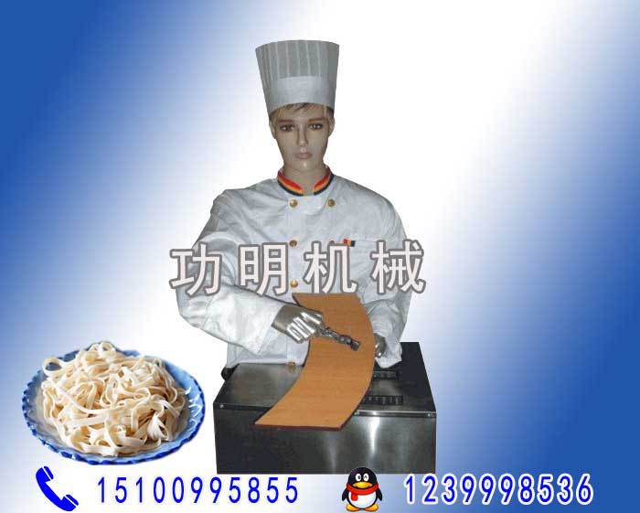 金色加企鹅、、、