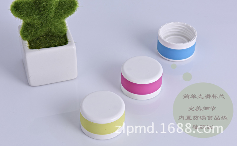 QQ图片20150506082614