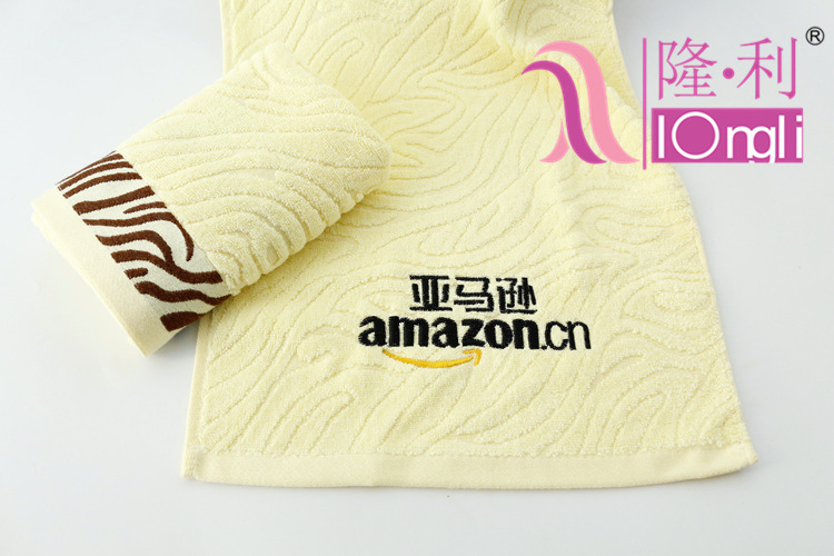 _MG_5635_副本_副本