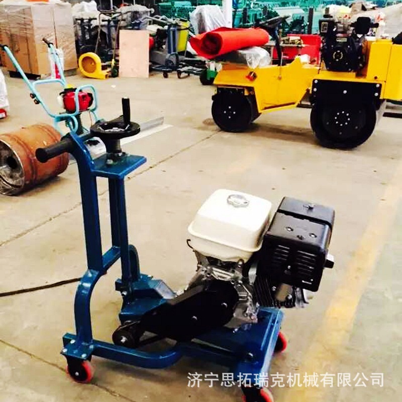 mmexport1434007235461
