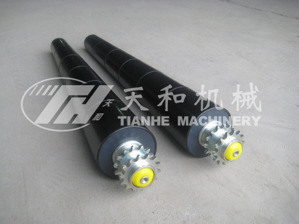 20150117 钢制双链锥套辊筒 90-87 KB