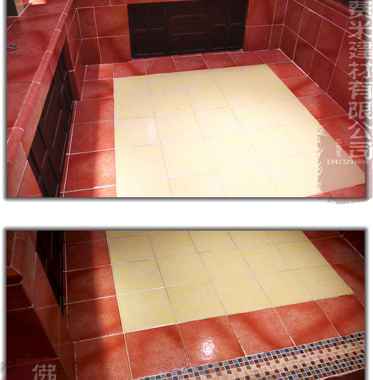 仿古砖-七彩系列1_08