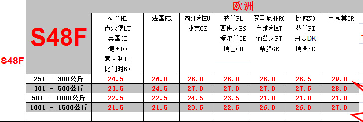 %TBDUO(890Z(G@NR_8U278H