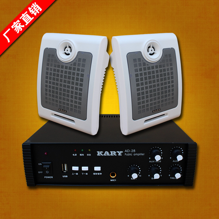 AD-28+DS-606×2套餐1