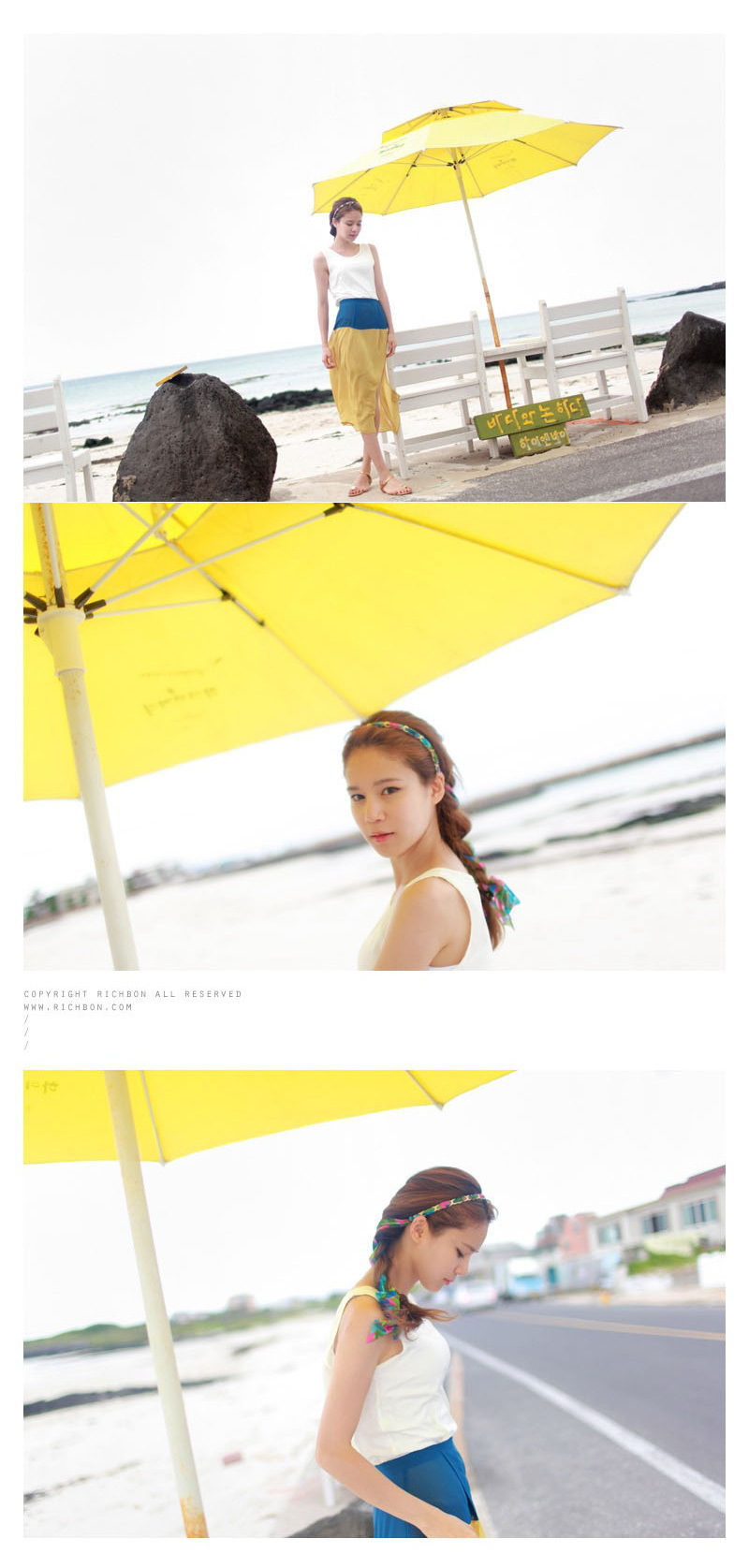 1482322590_2035054696