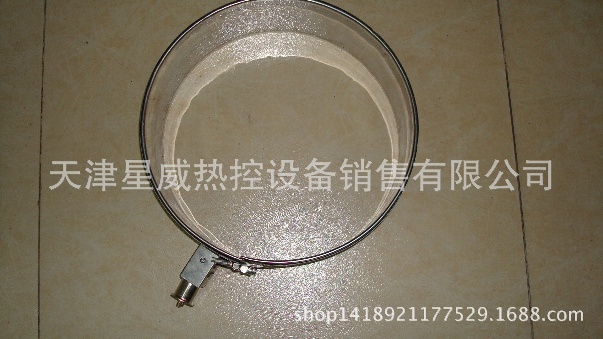 DSC02048
