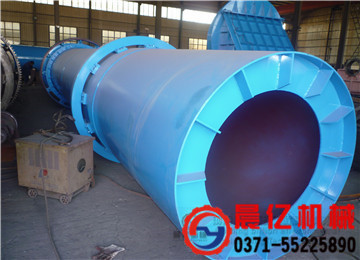2015042333547263