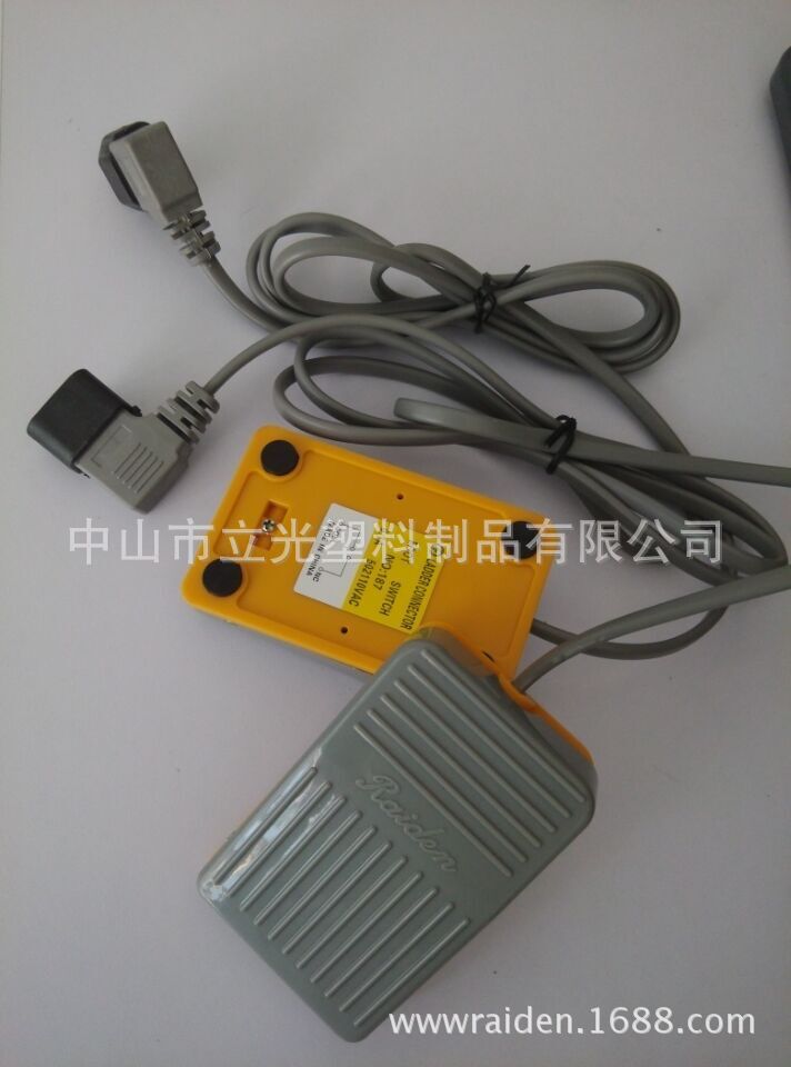 QQ图片20150323133154
