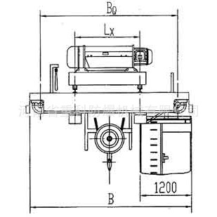 hhfb20081031165623WSVBB