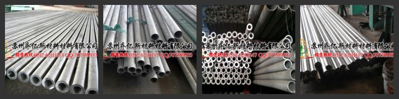 点击打开原图 undefined