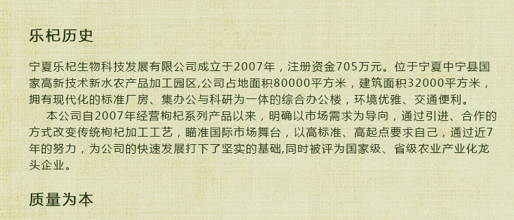 222218