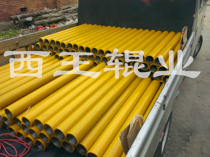 IMG_20150124_132326_副本