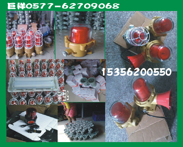 $]XD~HZ{9U_V7DT3LRWBRCH