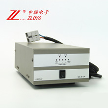 ZLDYC/中聯電子Cz48V30A16 電瓶車充電機 大型充電機 智能充電器