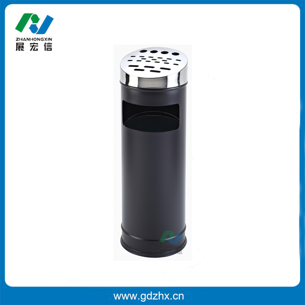 GPX-230 12