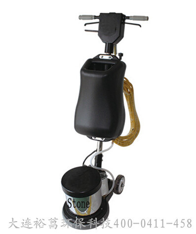 QQ截图20150423153827_副本