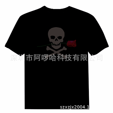 TB2HtUPXpXXXXbaXpXXXXXXXXXX_!!