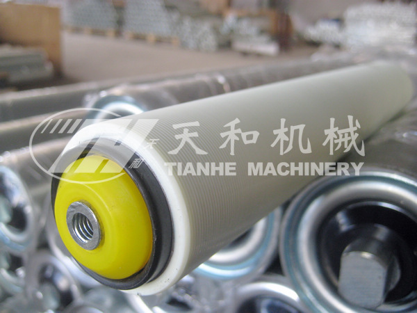 20150103 无动力聚氨酯辊筒 9-85 KB