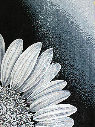 QQ截图20150509160858