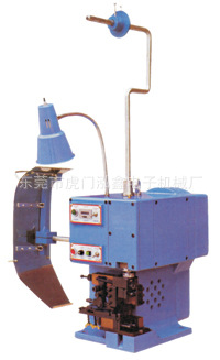 hx-2000
