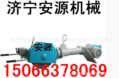 悬挂式砂轮机1_副本