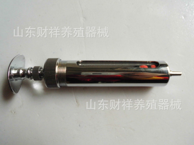 CIMG3188