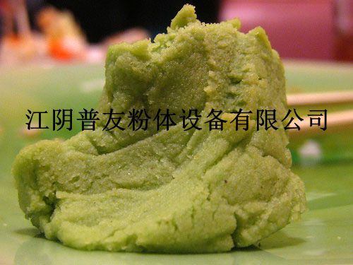 2294048470_116907060.jpg (500×375)