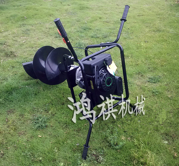 精品质优挖坑机,欢迎咨询挖坑机,挖坑机优惠进行中……