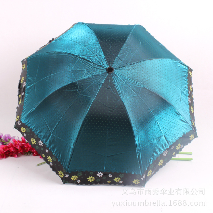 雨秀伞业 yuxiuumbrella