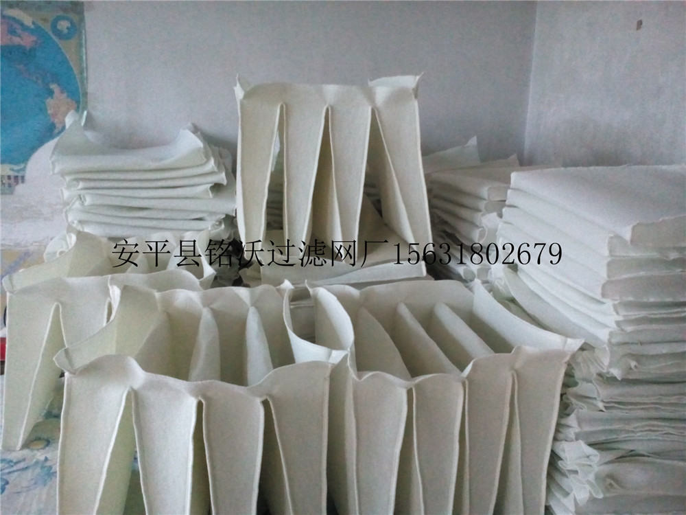 IMG_20150510_071900(1)_副本