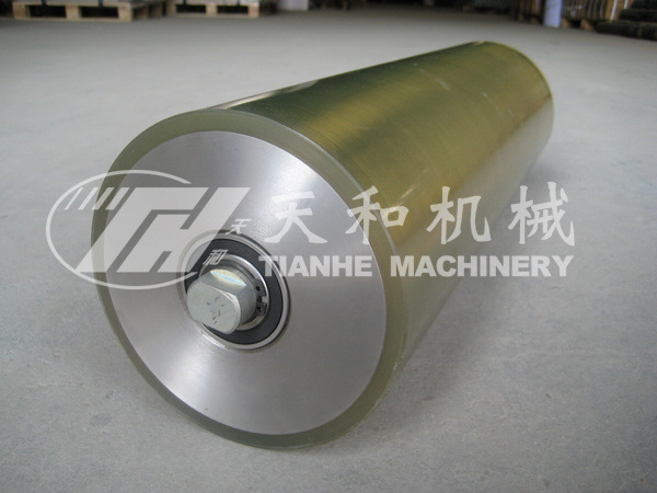 20150103 车制聚氨酯辊筒 15-83 KB