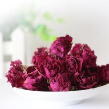 u=2882861545,1413002979&fm=21&