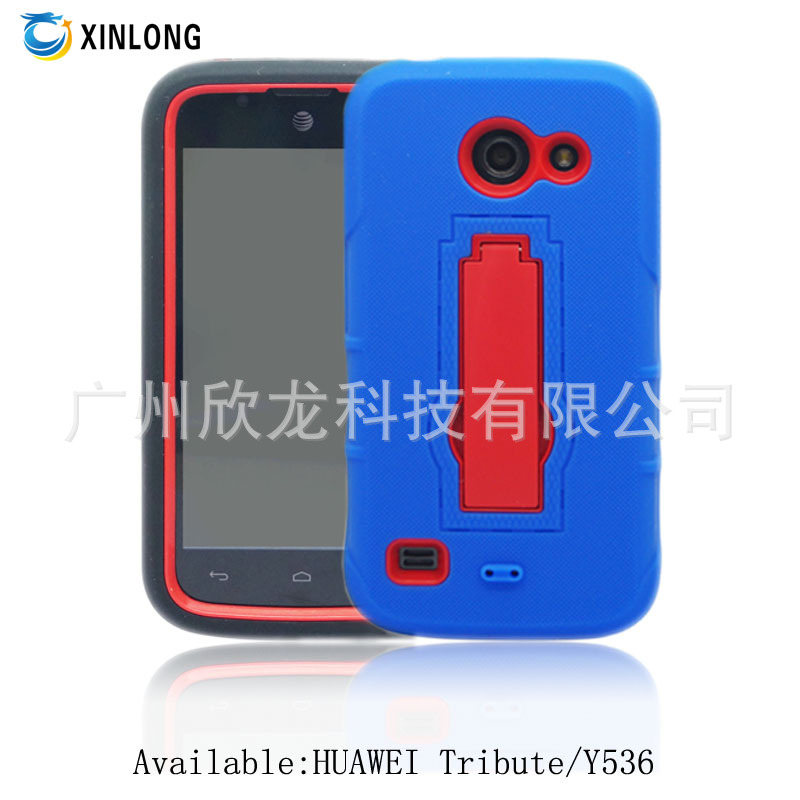 NOKIA,LUMIA,822,手机套,批发诺基亚822保护壳,镜面机器人支架