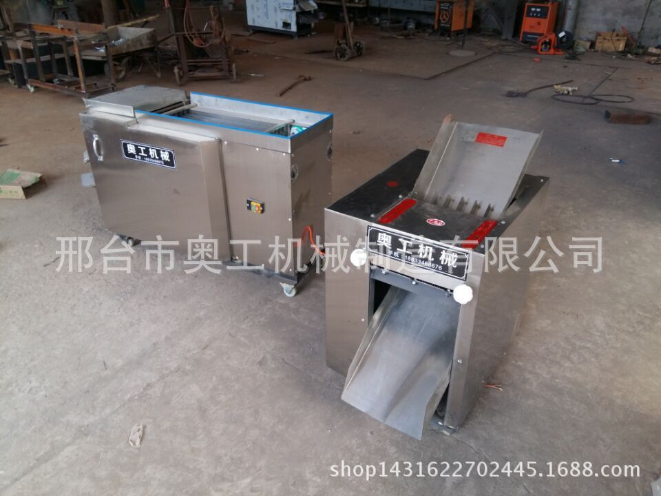 QQ图片20150622091204